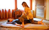 massage-muriab